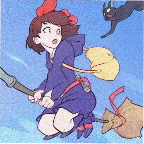 小熊放映员